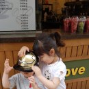 D00670 | [비비드알][후기] 조던샌들후기사진이예요-♡