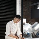 블루팝콘 이미지