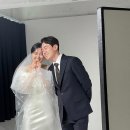 대구 웨딩 촬영은 반호 스튜디오