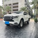 와우정비 | 태국 공항픽업 | 파타야 픽업 1000바트부터 그랜저급 세단만 보내는 와우택시