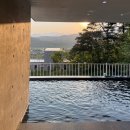 쉼펜션(A동) | 청도풀빌라 썬빌리브펜션 A동후기 대구근교펜션
