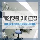 드림인코