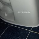 완산-109 이미지