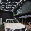 김포 스팀세차 전문 ‘더노블카케어’ 방문 후기 – 차도 기분도 깨끗해지는 곳