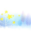 263-1-000010 이미지