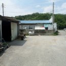 창고 - 남동구 예술로330번길 16 | 창고
