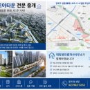 대양공인중개사사무소 네이버블로그