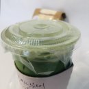 카페;삼거리