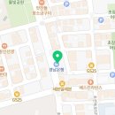 하대동302 이미지