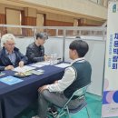 평촌과학기술고등학교 이미지