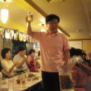 명동호프 이미지