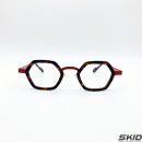 스키드 안경원 이미지
