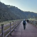 원주굽이길 8코스 태조왕건길 이미지