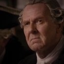 아르떼헤어 이미지