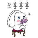 삼산금성 이미지