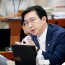 초전중앙의원 이미지