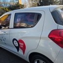 선학동주민센터 이미지