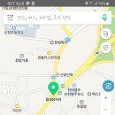 읍내삼거리 이미지
