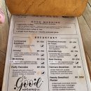 홉스(HOPS) | 발리 툴람벤 맛집 찹스 앤 홉스 방문 후기