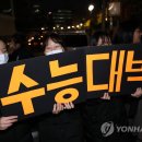 수화커피숍 이미지