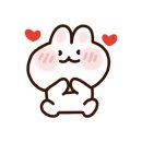 운암순대국 이미지