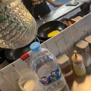 로타리큰약국 | [인천 부평]갈테야테야 어묵샌드위치먹으러 갈테야(부평시장에서 팟타이, 원조서울김밥, 크레페 먹은 후기)