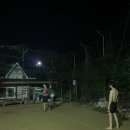 서당골사랑방 | 가평 화악산계곡 펜션과 괴산 쌍곡계곡 펜션 후기