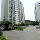 공단중앙주유소 이미지