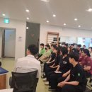 서울큰나무병원 | 서울 강서구 화곡동 재활병원 서울큰나무병원 2026년 3월 이야기