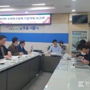 남동23 이미지