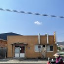 벽진반점 | 성주 나들이 #3 벽진면 벽진반점