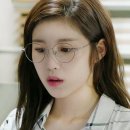 끌림안경 이미지