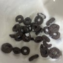 (주)이을바이오사이언스 | [일상] 갑자기 바람이 불땐