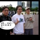 브로우식