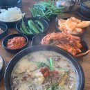 담돌순대 이미지