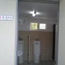 체육공원(수세식) 이미지