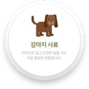 라이코 바이탈 코리아 네이버블로그