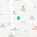 콤마더문영주점