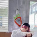 예준 이미지