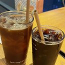 미스반점 (味s반점)