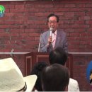 고천경로당 이미지