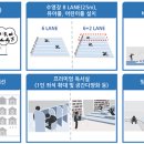 주공당구장 이미지