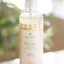 블루 아리아 이미지