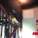 원주불로병원 이미지