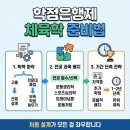 [학점은행제] 운동생리학 이미지