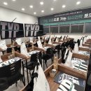 새롬프라자 6차 | [아름동 영어학원] 바로영어의 입시설명회부터 컨설팅까지, 뜨거운 현장의 후기를 전달해드립니다!