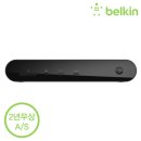 006-2 | 벨킨 썬더볼트4 독 INC006 후기｜트리플 모니터 세팅할 때 “안정성”이 제일 큰 값이더라