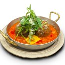 테이스티 가든 이미지