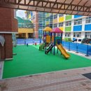 지산초교(병설) 이미지