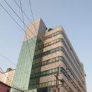 윌리스요양병원